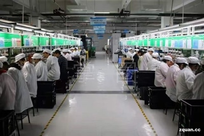 萬安縣招聘普工/技工:【5000-8000元/月】江西吉安奧海科技11月5日開始上人[煙花][煙花]人走賬清人走賬清[煙花][煙花]員工工價(jià)18元/小時(shí)主要產(chǎn)品. - 萬安本地圈